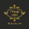 Halal restaurant t Pandje, Schoten België halaltime.eu