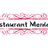 Halal restaurant Merdane Haarlem HalalTime.eu