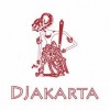 Halal restaurant Djakarta Utrecht HalalTime.eu