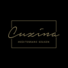Halal restaurant Cuzina, Lier België halaltime.eu