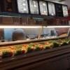 Halal restaurant Yasmina Mechelen HalalTime.Eu