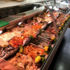 Halal Restaurant Roma Nova Antwerpen HalalTime.eu