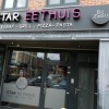 Halal restaurant Star Eethuis Bij Zabit, Herentals België halaltime.eu