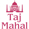 Halal restaurant Taj Mahal Rotterdam HalalTime.eu