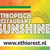 Halal restaurant Sunshine Utrecht HalalTime.eu