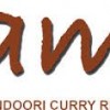 Halal restaurant Mamta Harderwijk halaltime.eu