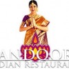 Halal restaurant Tandoori Den Bosch HalalTime.eu
