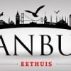 Halal restaurant Eethuis Istanbul Turnhout halaltime.eu