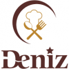 Halal restaurant Deniz Eethuis Alkmaar HalalTime.eu