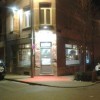 Halal restaurant Badr Mechelen HalalTime.Eu