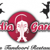 Halal Restaurant India Garden Tandoori Delft HalalTime