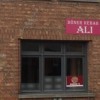 Halal restaurant Ali Baba Kasterlee halaltime.eu