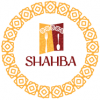 Halal restaurant Shahba Syrisch Restaurant Tilburg halaltime.eu