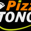 Halal restaurant Pizza Tono, Boom België halaltime.eu