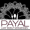 Halal restaurant Payal