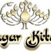 Halal restaurant Mayur Kitchen Zwolle HalalTime.eu