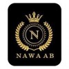 Halal restaurant Nawaab, Antwerpen België halaltime.eu