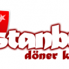 Halal restaurant istanbul snackbar, Mol België halaltime.eu