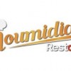 Halal-restaurant-Noumidia-Resto-Turnhout-halaltimeeu-39-1613043466