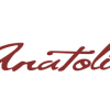 Halalrestaurant Kebap Anatolia Turnhout halaltime.eu