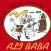 Halal restaurant Ali Baba Lier halaltime.eu