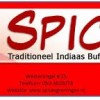 Spices Groningen
