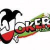 Halal restaurant Joker Pizza Wilrijk, Antwerpen België halaltime.eu