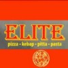 Halal restaurant Elite Pizza &amp; Kebab, Dessel België halaltime.eu