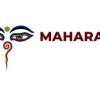 Halal restaurant Maharaja Delft HalalTime.eu