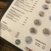 Halal Restaurant Jaffa Shoarma Rotterdam menu 2 HalalTime.eu