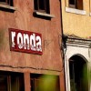 Halal restaurant Ronda Mechelen HalalTime.Eu