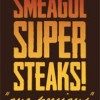 logo Smeagol Eindhoven