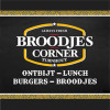 Broodjescorner