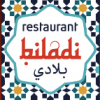 Restaurant Biladi
