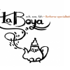 Halal restaurant La Boya, Mechelen België halaltime.eu