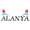 Pizzeria Alanya Boxmeer