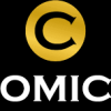 Restaurant Chomicha