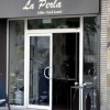 Halal restaurant La Perla Mechelen HalalTime.Eu