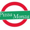 Halal restaurant Pizza Monza, Wommelgem België halaltime.eu