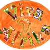 Halal restaurant Viva Afrika Rotterdam HalalTime.eu