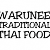 Halal restaurant Warunee Thai Food Den Haag HalalTime.eu