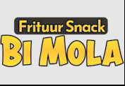 Frituur Snack Bi Mola