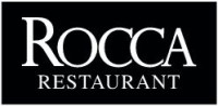 Halal Restaurant Rocca Zutphen HalalTime.eu