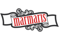 Halal restaurant Marmaris Hoekenrode Amsterdam halaltime.eu