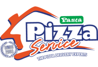 Halal restaurant Pizza Service, Boom België halaltime.eu
