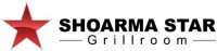 Halal restaurant Shoarma Star Grillroom Boxtel HalalTime.eu