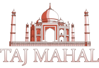 Halal restaurant Taj Mahal Breda halaltime.eu