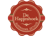 De Hapjeshoek