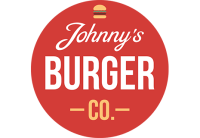 Halal restaurant Johnny_s Burger Company Hilversum halaltime.eu