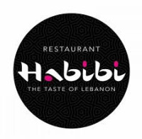 Halal Restaurant Habibi Enschede HalalTime.eu